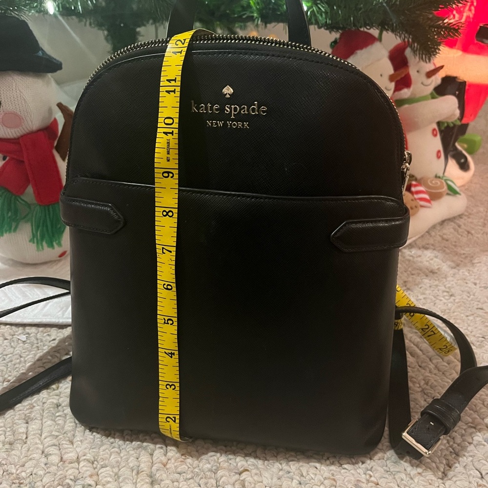 Kate Spade Backpack - Picture 2 of 8